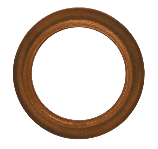 Copper_Washer_2